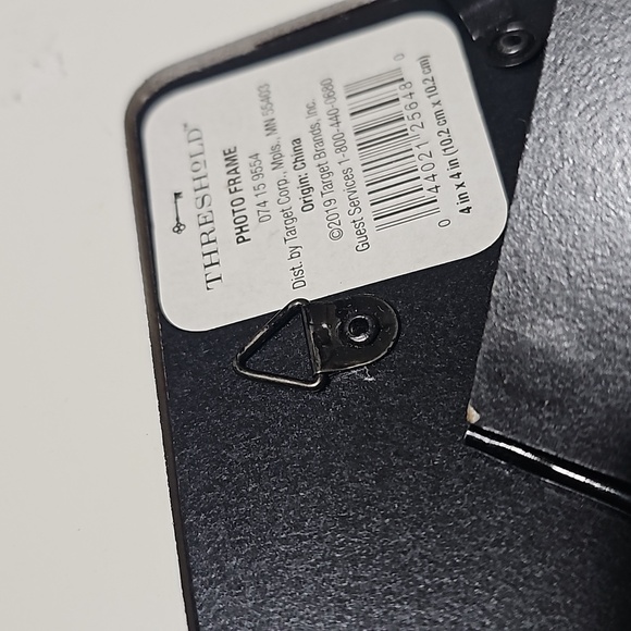 Framed 4x4 Chameleon Gecko Hybrid Lizard Art Watercolor Oil Painting Print - Picture 8 of 9